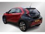 Toyota Aygo X 1.0 VVT-i S-CVT Envy Limited, Apple Carplay/Android Auto, Sensoren, Stoelverwarming, Half leder!