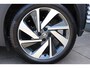 Toyota Aygo X 1.0 VVT-i S-CVT Envy Limited, Apple Carplay/Android Auto, Sensoren, Stoelverwarming, Half leder!