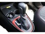 Toyota Aygo X 1.0 VVT-i S-CVT Envy Limited, Apple Carplay/Android Auto, Sensoren, Stoelverwarming, Half leder!
