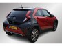 Toyota Aygo X 1.0 VVT-i S-CVT Envy Limited, Apple Carplay/Android Auto, Sensoren, Stoelverwarming, Half leder!