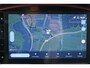 Toyota Aygo X 1.0 VVT-i S-CVT Envy Limited, Apple Carplay/Android Auto, Sensoren, Stoelverwarming, Half leder!