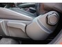 Toyota Aygo X 1.0 VVT-i S-CVT Envy Limited, Apple Carplay/Android Auto, Sensoren, Stoelverwarming, Half leder!