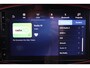 Toyota Aygo X 1.0 VVT-i S-CVT Envy Limited, Apple Carplay/Android Auto, Sensoren, Stoelverwarming, Half leder!