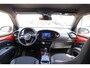 Toyota Aygo X 1.0 VVT-i S-CVT Envy Limited, Apple Carplay/Android Auto, Sensoren, Stoelverwarming, Half leder!
