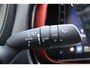 Toyota Aygo X 1.0 VVT-i S-CVT Envy Limited, Apple Carplay/Android Auto, Sensoren, Stoelverwarming, Half leder!