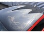 Toyota Aygo X 1.0 VVT-i S-CVT Envy Limited, Apple Carplay/Android Auto, Sensoren, Stoelverwarming, Half leder!
