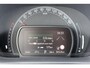 Toyota Aygo X 1.0 VVT-i S-CVT Envy Limited, Apple Carplay/Android Auto, Sensoren, Stoelverwarming, Half leder!