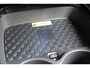 Toyota Aygo X 1.0 VVT-i S-CVT Envy Limited, Apple Carplay/Android Auto, Sensoren, Stoelverwarming, Half leder!