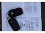 Toyota Aygo X 1.0 VVT-i S-CVT Envy Limited, Apple Carplay/Android Auto, Sensoren, Stoelverwarming, Half leder!