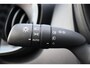Toyota Aygo X 1.0 VVT-i S-CVT Envy Limited, Apple Carplay/Android Auto, Sensoren, Stoelverwarming, Half leder!