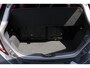 Toyota Aygo X 1.0 VVT-i S-CVT Envy Limited, Apple Carplay/Android Auto, Sensoren, Stoelverwarming, Half leder!