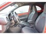 Toyota Aygo X 1.0 VVT-i S-CVT Envy Limited, Apple Carplay/Android Auto, Sensoren, Stoelverwarming, Half leder!