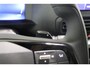 Toyota PROACE Electric Worker Challenger Extra Range 75 kWh, Apple Carplay & Android Auto, Lat om lat, Laadvloer betonplex, Cruise Control, Parkeersensoren achter!