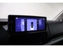 Toyota PROACE Electric Worker Challenger Extra Range 75 kWh, Apple Carplay & Android Auto, Lat om lat, Laadvloer betonplex, Cruise Control, Parkeersensoren achter!
