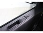 Toyota PROACE Electric Worker Challenger Extra Range 75 kWh, Apple Carplay & Android Auto, Lat om lat, Laadvloer betonplex, Cruise Control, Parkeersensoren achter!