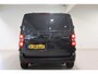 Toyota PROACE Electric Worker Challenger Extra Range 75 kWh, Apple Carplay & Android Auto, Lat om lat, Laadvloer betonplex, Cruise Control, Parkeersensoren achter!