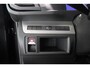 Toyota PROACE Electric Worker Challenger Extra Range 75 kWh, Apple Carplay & Android Auto, Lat om lat, Laadvloer betonplex, Cruise Control, Parkeersensoren achter!
