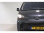Toyota PROACE Electric Worker Challenger Extra Range 75 kWh, Apple Carplay & Android Auto, Lat om lat, Laadvloer betonplex, Cruise Control, Parkeersensoren achter!