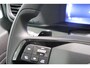 Toyota PROACE Electric Worker Challenger Extra Range 75 kWh, Apple Carplay & Android Auto, Lat om lat, Laadvloer betonplex, Cruise Control, Parkeersensoren achter!