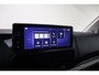 Toyota PROACE Electric Worker Challenger Extra Range 75 kWh, Apple Carplay & Android Auto, Lat om lat, Laadvloer betonplex, Cruise Control, Parkeersensoren achter!
