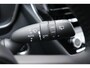 Toyota Corolla Touring Sports Hybrid 140 Dynamic, BSM, Apple Carplay/Android Auto, Nieuw & Direct leverbaar, €6.000- Voordeel!