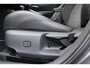 Toyota Corolla Touring Sports Hybrid 140 Dynamic, BSM, Apple Carplay/Android Auto, Nieuw & Direct leverbaar, €6.000- Voordeel!