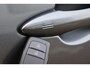 Toyota Corolla Touring Sports Hybrid 140 Dynamic, BSM, Apple Carplay/Android Auto, Nieuw & Direct leverbaar, €6.000- Voordeel!
