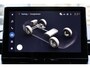 Toyota Corolla Touring Sports Hybrid 140 Dynamic, BSM, Apple Carplay/Android Auto, Nieuw & Direct leverbaar, €6.000- Voordeel!