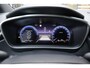 Toyota Corolla Touring Sports Hybrid 140 Dynamic, BSM, Apple Carplay/Android Auto, Nieuw & Direct leverbaar, €6.000- Voordeel!