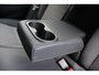 Toyota Corolla Touring Sports Hybrid 140 Dynamic, BSM, Apple Carplay/Android Auto, Nieuw & Direct leverbaar, €6.000- Voordeel!