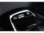 Toyota Corolla Touring Sports Hybrid 140 Dynamic, BSM, Apple Carplay/Android Auto, Nieuw & Direct leverbaar, €6.000- Voordeel!