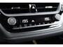 Toyota Corolla Touring Sports Hybrid 140 Dynamic, BSM, Apple Carplay/Android Auto, Nieuw & Direct leverbaar, €6.000- Voordeel!