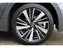 Toyota Corolla Touring Sports Hybrid 140 Dynamic, BSM, Apple Carplay/Android Auto, Nieuw & Direct leverbaar, €6.000- Voordeel!