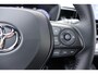 Toyota Corolla Touring Sports Hybrid 140 Dynamic, BSM, Apple Carplay/Android Auto, Nieuw & Direct leverbaar, €6.000- Voordeel!