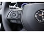 Toyota Corolla Touring Sports Hybrid 140 Dynamic, BSM, Apple Carplay/Android Auto, Nieuw & Direct leverbaar, €6.000- Voordeel!