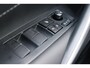 Toyota Corolla Touring Sports Hybrid 140 Dynamic, BSM, Apple Carplay/Android Auto, Nieuw & Direct leverbaar, €6.000- Voordeel!