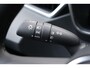 Toyota Corolla Touring Sports Hybrid 140 Dynamic, BSM, Apple Carplay/Android Auto, Nieuw & Direct leverbaar, €6.000- Voordeel!