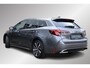 Toyota Corolla Touring Sports Hybrid 140 Dynamic, BSM, Apple Carplay/Android Auto, Nieuw & Direct leverbaar, €6.000- Voordeel!
