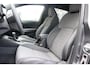 Toyota Corolla Touring Sports Hybrid 140 Dynamic, BSM, Apple Carplay/Android Auto, Nieuw & Direct leverbaar, €6.000- Voordeel!