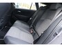 Toyota Corolla Touring Sports Hybrid 140 Dynamic, BSM, Apple Carplay/Android Auto, Nieuw & Direct leverbaar, €6.000- Voordeel!