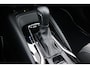 Toyota Corolla Touring Sports Hybrid 140 Dynamic, BSM, Apple Carplay/Android Auto, Nieuw & Direct leverbaar, €6.000- Voordeel!