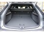 Toyota Corolla Touring Sports Hybrid 140 Dynamic, BSM, Apple Carplay/Android Auto, Nieuw & Direct leverbaar, €6.000- Voordeel!