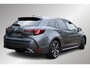 Toyota Corolla Touring Sports Hybrid 140 Dynamic, BSM, Apple Carplay/Android Auto, Nieuw & Direct leverbaar, €6.000- Voordeel!