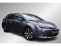 Toyota Corolla Touring Sports Hybrid 140 Dynamic, BSM, Apple Carplay/Android Auto, Nieuw & Direct leverbaar, €6.000- Voordeel!
