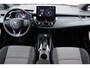 Toyota Corolla Touring Sports Hybrid 140 Dynamic, BSM, Apple Carplay/Android Auto, Nieuw & Direct leverbaar, €6.000- Voordeel!