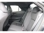 Toyota C-HR / C-HR+ 1.8 Hybrid 140 First Edition Limited , Stoel-, Voorruit- & Stuurverwarming!