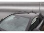 Toyota C-HR / C-HR+ 1.8 Hybrid 140 First Edition Limited , Stoel-, Voorruit- & Stuurverwarming!