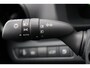 Toyota C-HR / C-HR+ 1.8 Hybrid 140 First Edition Limited , Stoel-, Voorruit- & Stuurverwarming!