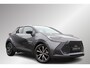 Toyota C-HR / C-HR+ 1.8 Hybrid 140 First Edition Limited , Stoel-, Voorruit- & Stuurverwarming!