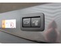 Toyota C-HR / C-HR+ 1.8 Hybrid 140 First Edition Limited , Stoel-, Voorruit- & Stuurverwarming!